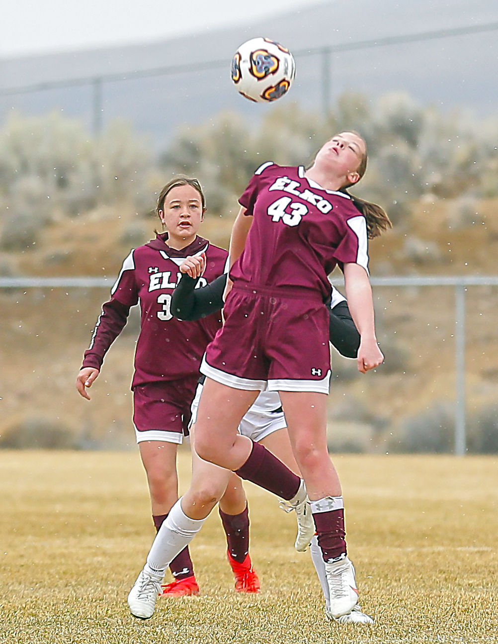 Fallon at Elko Girls Soccer 74.jpg